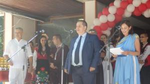 Дионисиеви дни