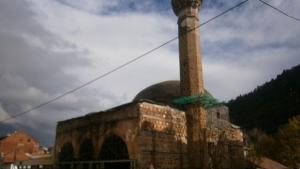 Фетих Мехмед