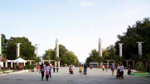 Варна
