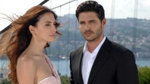 Сезони на любовта