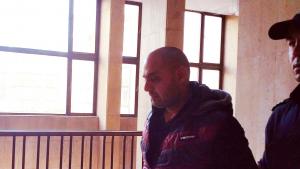 Иван от Панагюрище