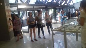 Блогъри ще популяризират възможностите за туризъм в Стара Загора и