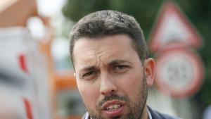 Евгени Крусев