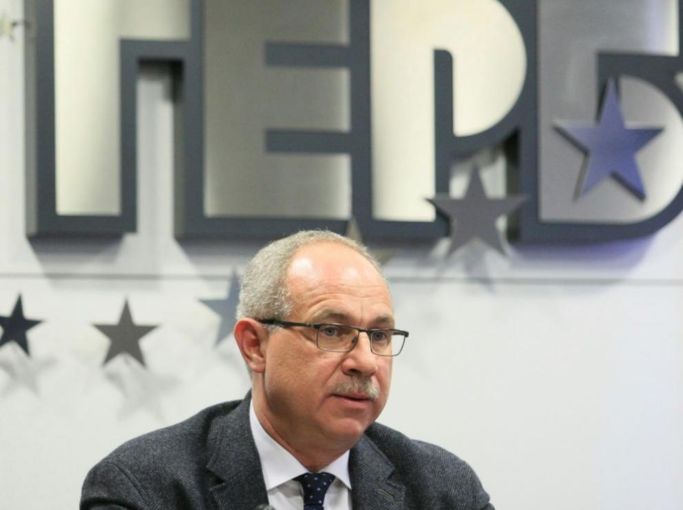  Антон Тодоров 