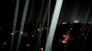 градушка Враца