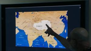 владо руменов