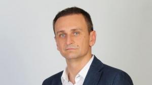 Валентин Ламбев