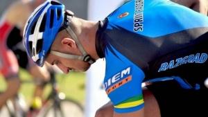 колоездене