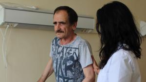 протезиране помощ