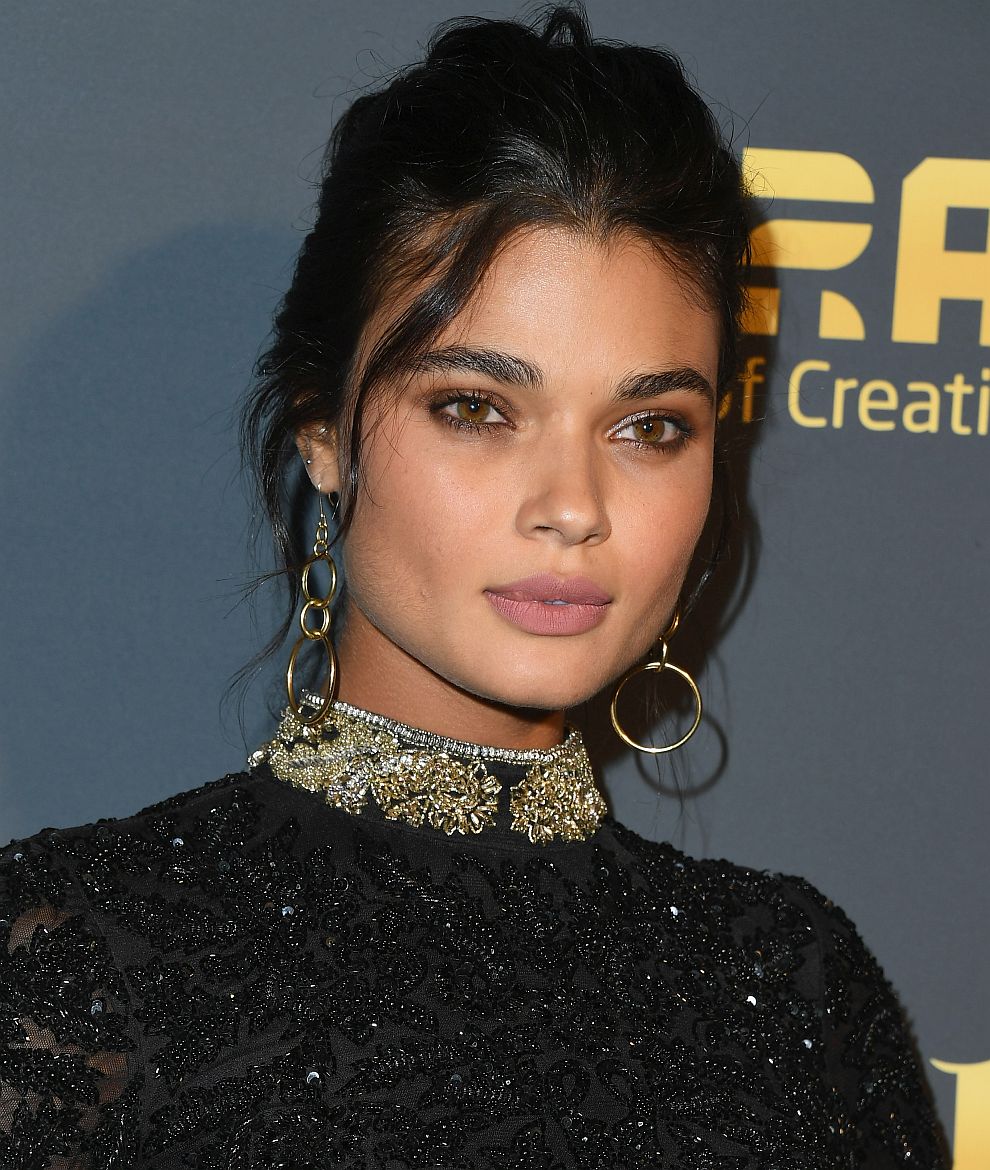 Даниела Брага