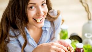 Чудо или наука: Истината за подценяваната „портфолио“ диета