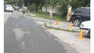 ремонти добрич