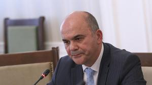 Бисер Петков