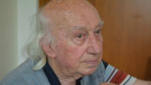 Димитър Ганчев