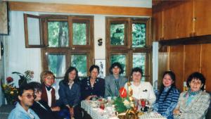 РИМ Габрово