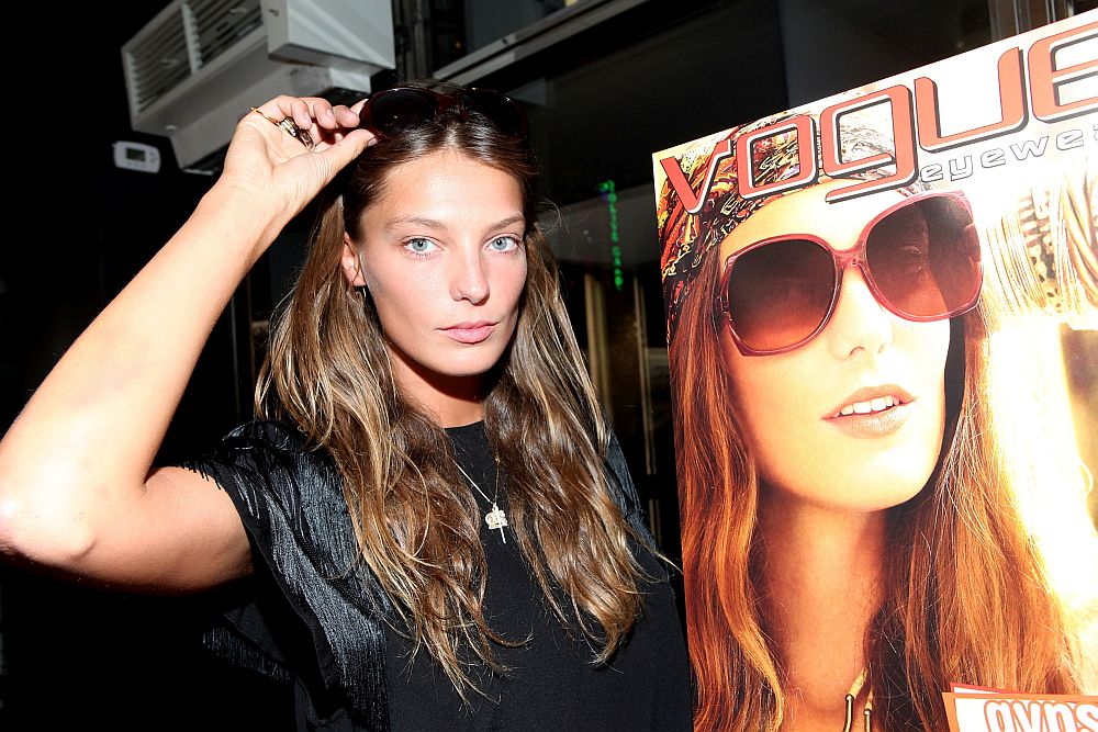 №10 Дария Вербови