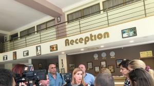 Николина Ангелкова