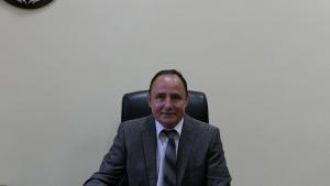 Янко Иванов