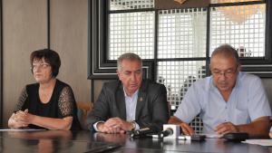 Огнян Ценков