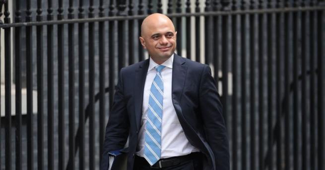 Британските лекари ще могат да предписват канабис за медицински нужди