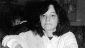 РИМ Габрово