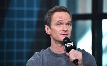 Актьор се изложи зверски: Обърка Ман Сити с Юнайтед