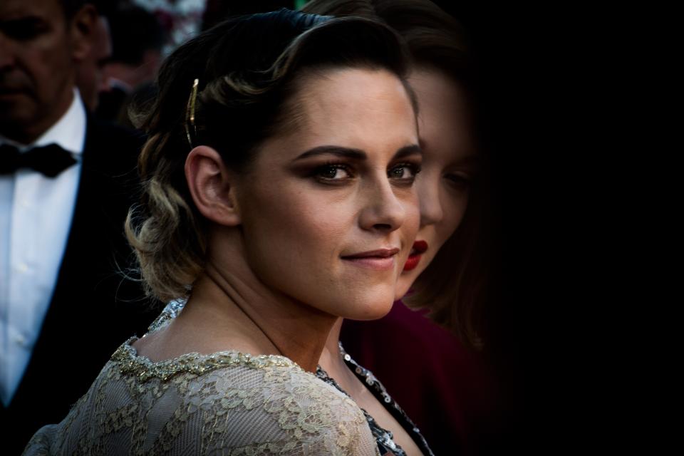  Ангелите на Чарли 