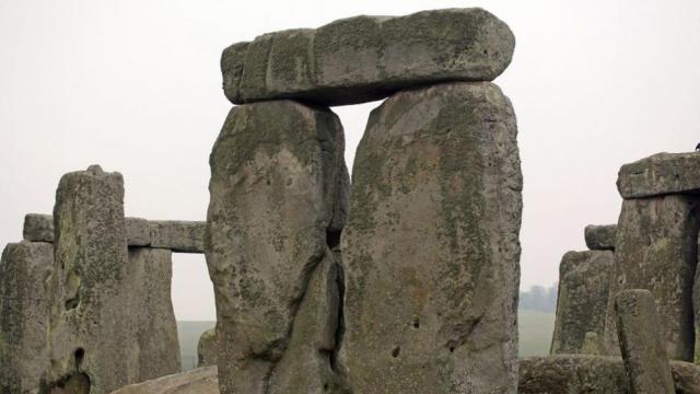 Пет лъжи, които са оставили отпечатък в историята (ВИДЕО)