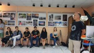 фотоакадемия