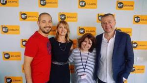 кино рубрика