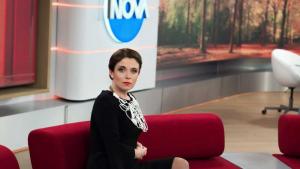 Мира Иванова