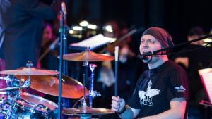 Николай Тодоров Кикимора