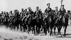 генерал Иван Колев