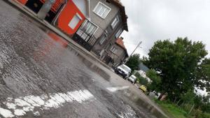 ген драгомиров вода шахта