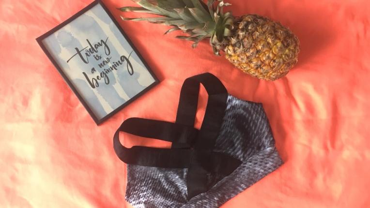  Всеки ден е ново начало! 