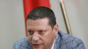 Илиан Тодоров