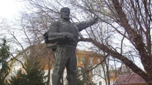 Добрич Стефан Караджа