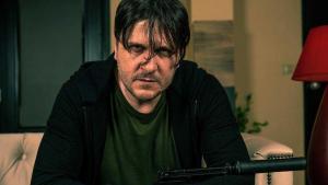 Асен Блатечки