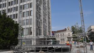 оперен фестивал Видин