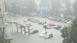 порой Мездра