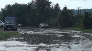 порой Мездра