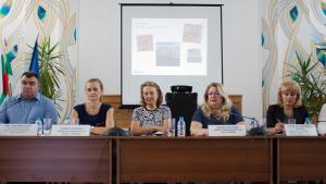 12 винено кулинарни дестинации бяха представени днес в Габрово