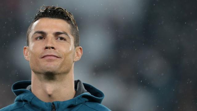 Роналдо може да напусне Ал-Насър и да сложи край на кариерата си догодина