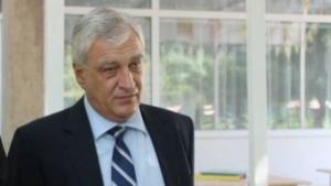 Розалин Петков