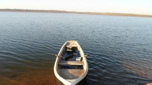 рибари улов