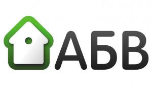 АБВ Поща