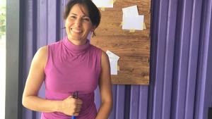 Боденец Мездра спирка