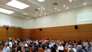 ОбС Пловдив