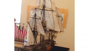 корбани модели