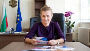 Да се срещнем на Шипка